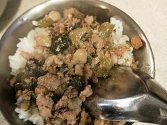 -陈董药炖排骨(饶河街店)