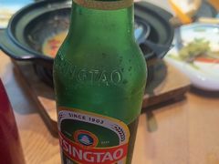 -猪腰世家·粤菜猪腰汤(江西路店)
