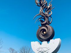 -良渚古城遗址公园