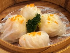 -榕江春·点心荟