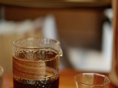 -25#COFFEE(古地石店)