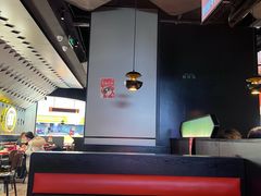 -胖哥俩肉蟹煲(萧山加州阳光店)