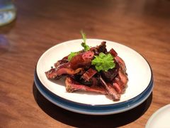 -湖兰金牌小炒肉(椒江万达店)