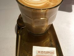 -阿妮叶李(光谷世界城店)