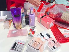 -米兰马尔彭萨国际机场