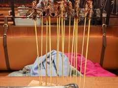 -野人部落(中街店)