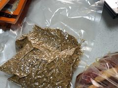 -马晓马佳牛羊肉(新合路店)