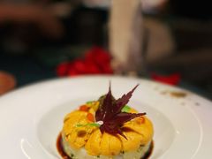 -wann lounge 低温慢煮牛排·清吧