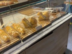-多乐之日(和平伊势丹店)