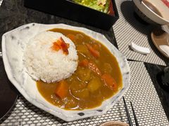 -青岛海泉湾皇冠假日度假酒店-天海日餐厅