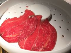 -麻路成都火锅(柏威年店)