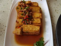 -港畔赶海蒸汽海鲜烧烤自助(仙螺岛店)