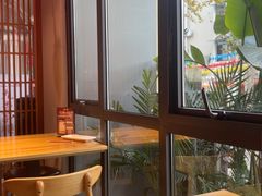 -赤宴·川菜(玉林店)