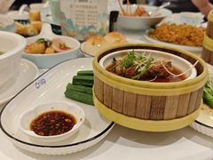 -佳丽海鲜大酒楼(环岛海景店)