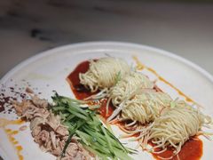 -桂满陇天书(南京德基旗舰店)