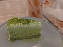 -必胜客(国展店)