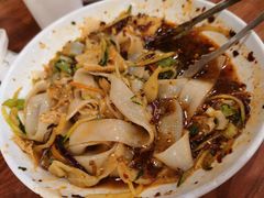 -晋家门(弘阳广场店)