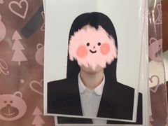 -紫斑马照相馆·生日写真·情侣写真·全家福(恒力城店)