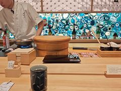 -小十Omakase(地王大厦店)