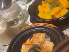 -井水小厨·湘菜(活力广场店)