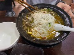 -李米线(总店)
