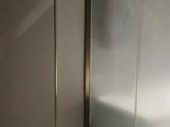 -耳域躺式采耳SPA馆(新街口店)
