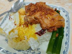 -渔记茶餐厅(渔村店)