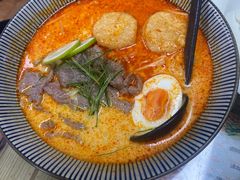 -兴华里茶记(禅城同济首店)