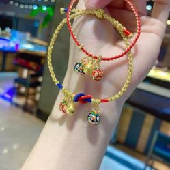 点击看大图 -Cindy Jewelry·钻戒·彩色宝石