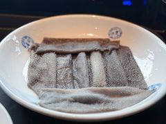 -龙森园火锅(琴台路店)