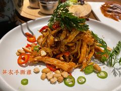-小大董·烤鸭(五棵松店)