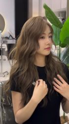 -N2CU HAIR SALON