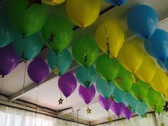 -吃饼人西餐(南开店)