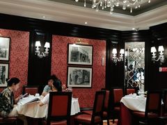 -大鸭梨烤鸭(石佛营店)