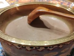 -蒙亨·手把肉·蒙古包文化主题餐厅(天恒广场店)