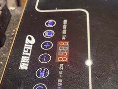 -肯德基(蓝桥店)
