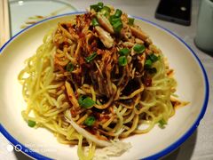 -雲蜀龙阁·金牌水煮鱼(方庄店)