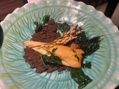 -匠和风精致料理(莆田财富中心店)