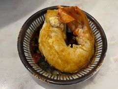 -丁字口海鲜热炒·烧烤大排档