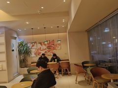 -奈雪的茶(重庆仁和时光里店)