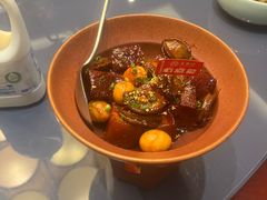 -丽华园(青少年宫店)