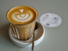 -UNIUNI(凯瑟琳广场店)