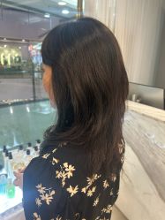 -八佰伴8008星级形象店