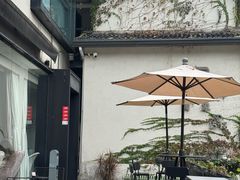 -简象咖啡CAFE ELE JANE(满陇桂雨店)