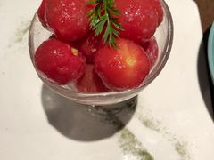 -ZEN采蝶轩·粤味臻鲜·手作点心·商务宴请(泰州店)