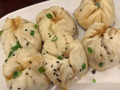 -德兴馆(山西南路店)