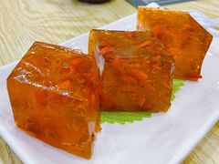 -添好运点心专门店(百老汇店)