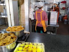 -西环肥仔螺蛳粉(总店)
