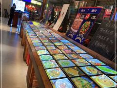 -宝燕海货工场(长江国际店)