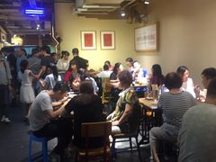 大堂-袁家村关中印象体验地(大唐不夜城店)